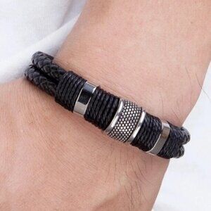 Handmade Men's Bracelets